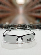 Gafas de sol polarizadas con lentes fotocromáticas - additional image 5
